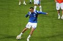 23-05-09 AJA-ASSE 111